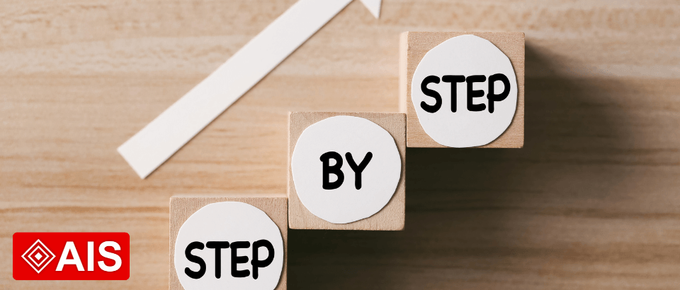 How to Set Up Your Online Store With Shopify: A Step-by-Step Guide