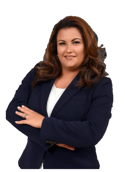 Alina E. Altamirano