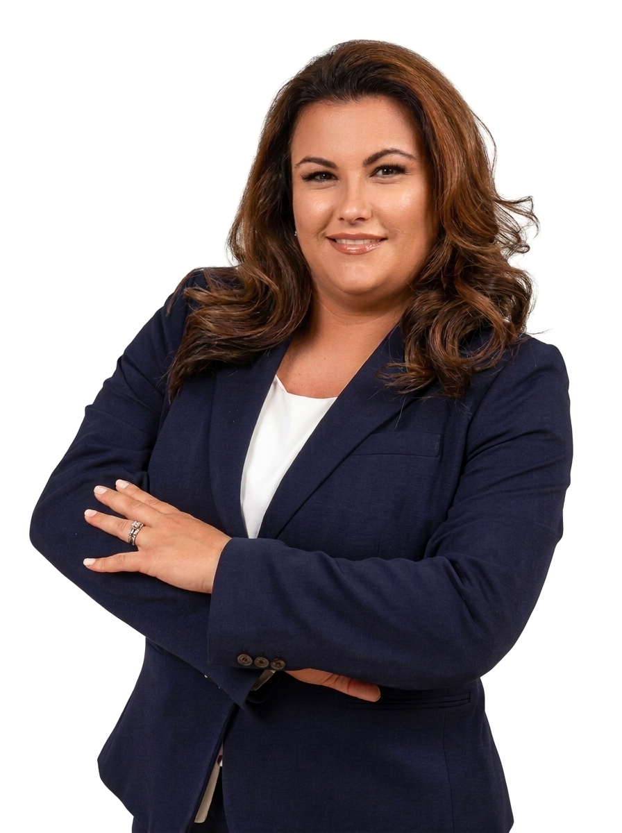 Alina E. Altamirano, Esq.