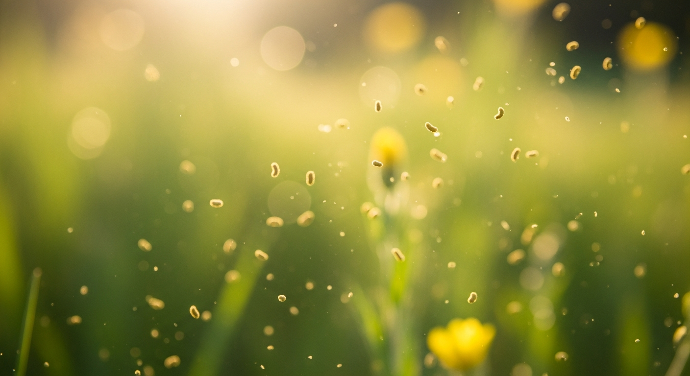 Allergy Clinic