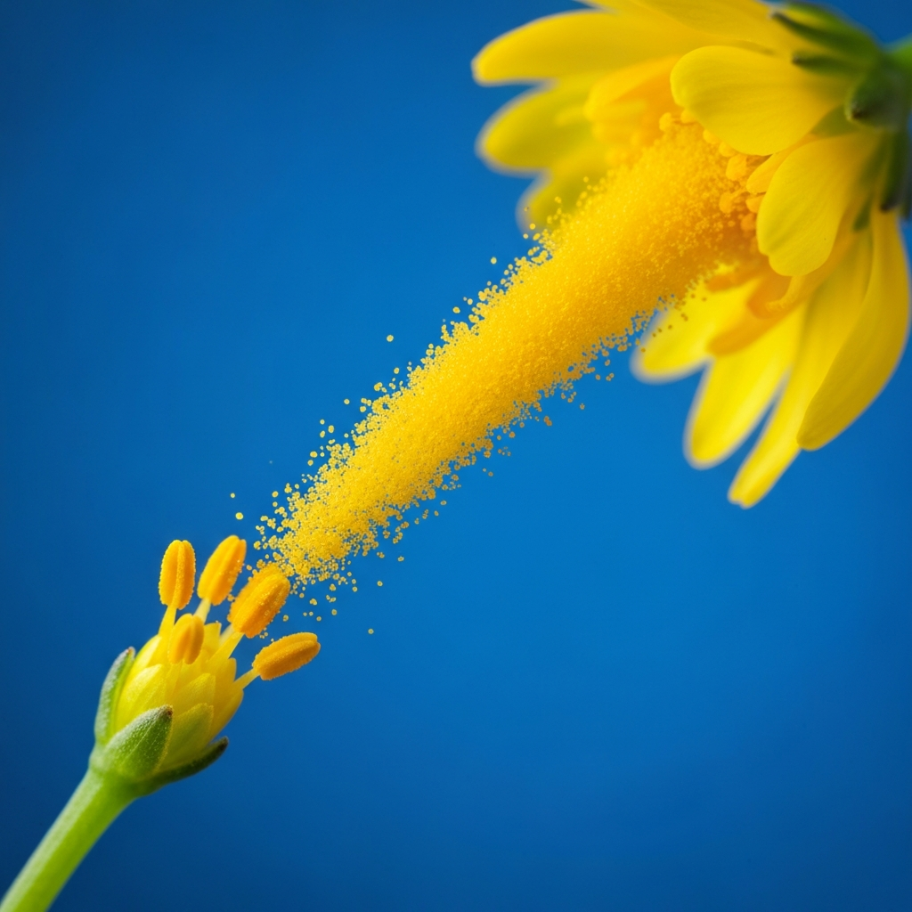 Allergy Clinic