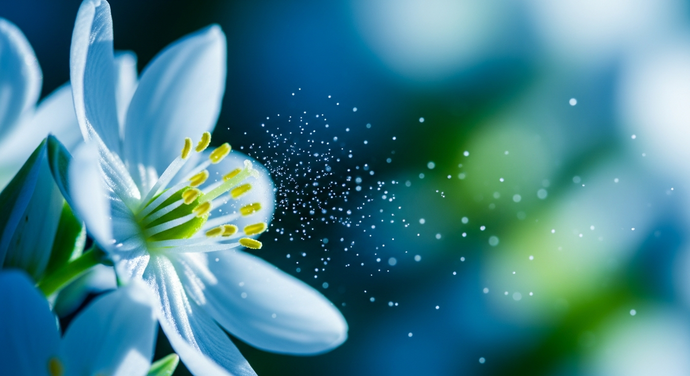 Allergy Clinic