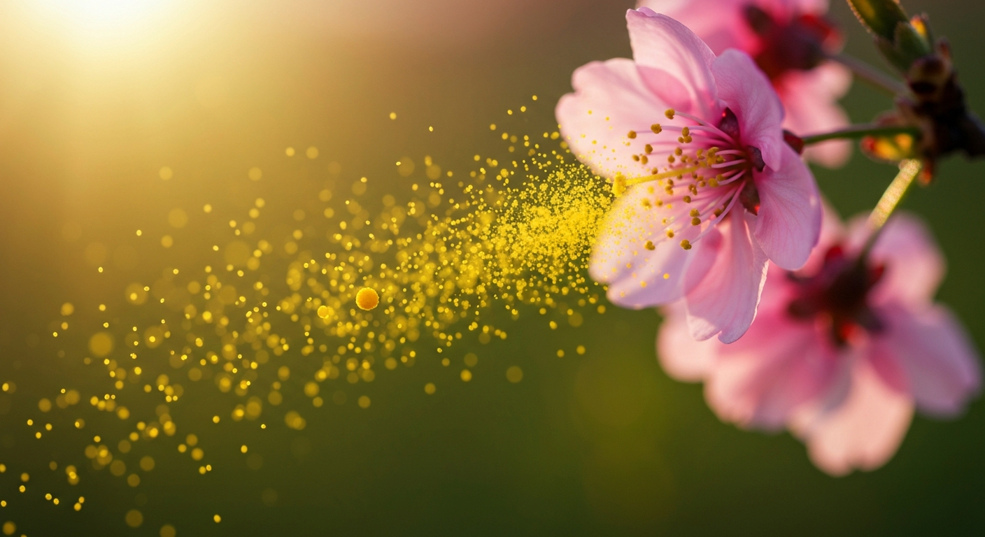 Allergy Clinic