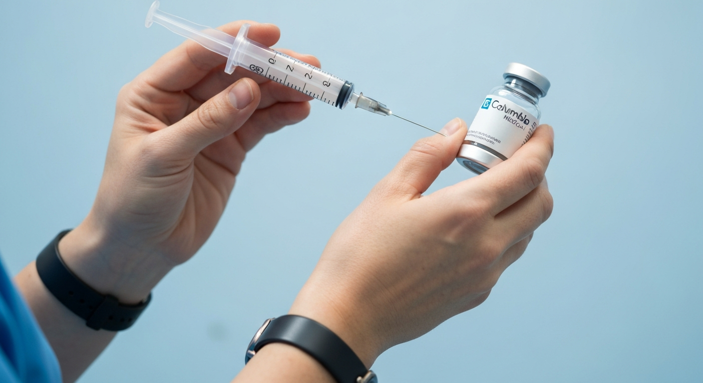 Allergy Clinic