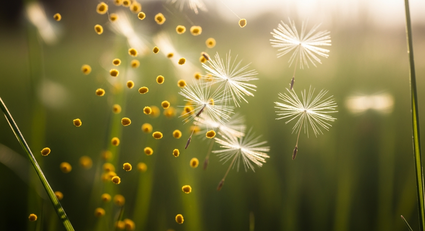 Allergy Clinic