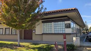 Fremont- OIT & A-ILIT treatment center Clinic
