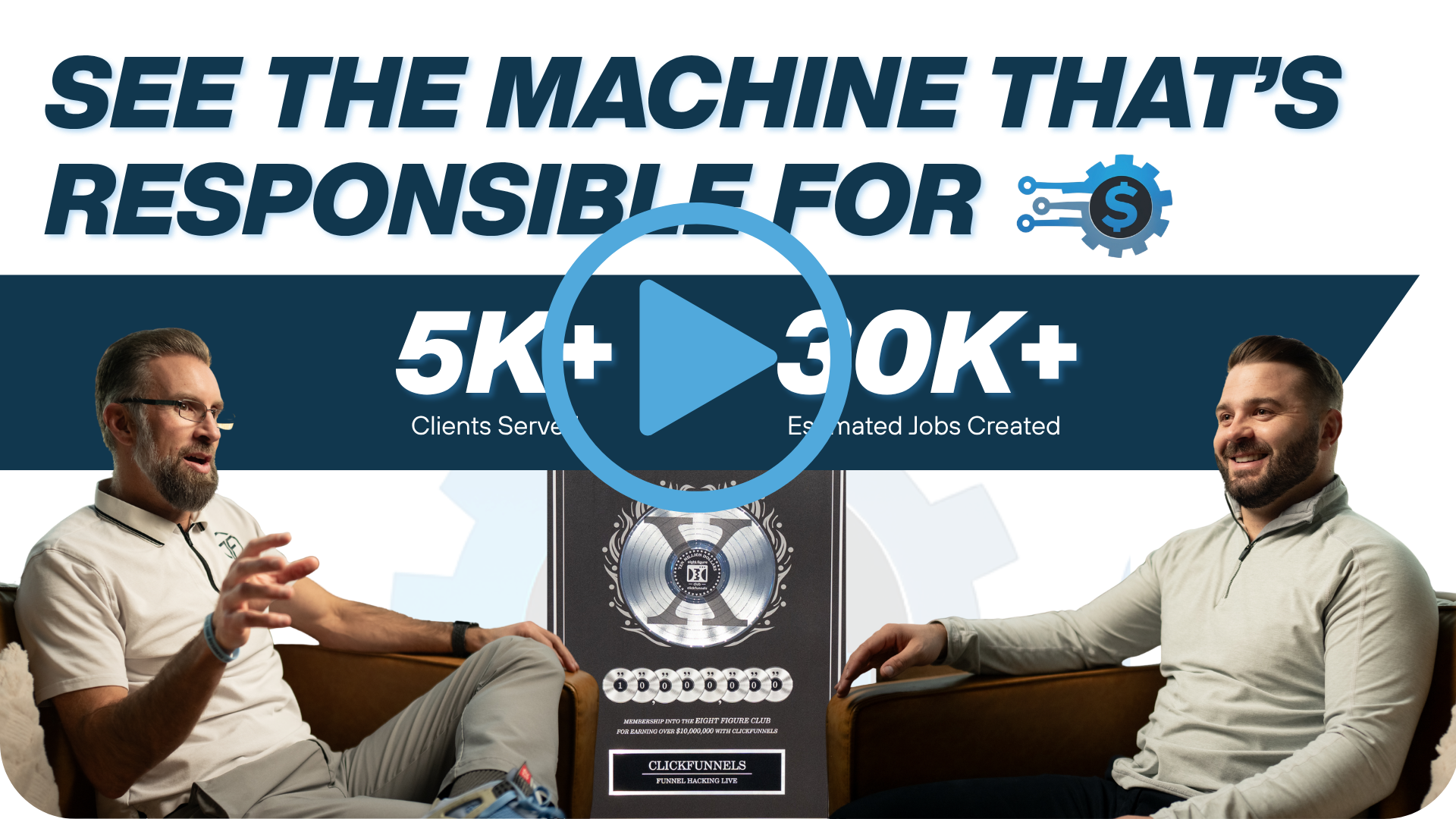 Featured Testimonial