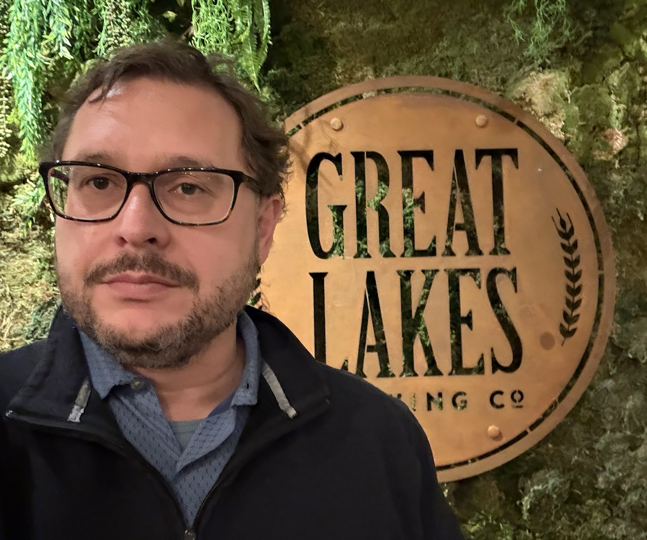 Mike from MissedCallBooked