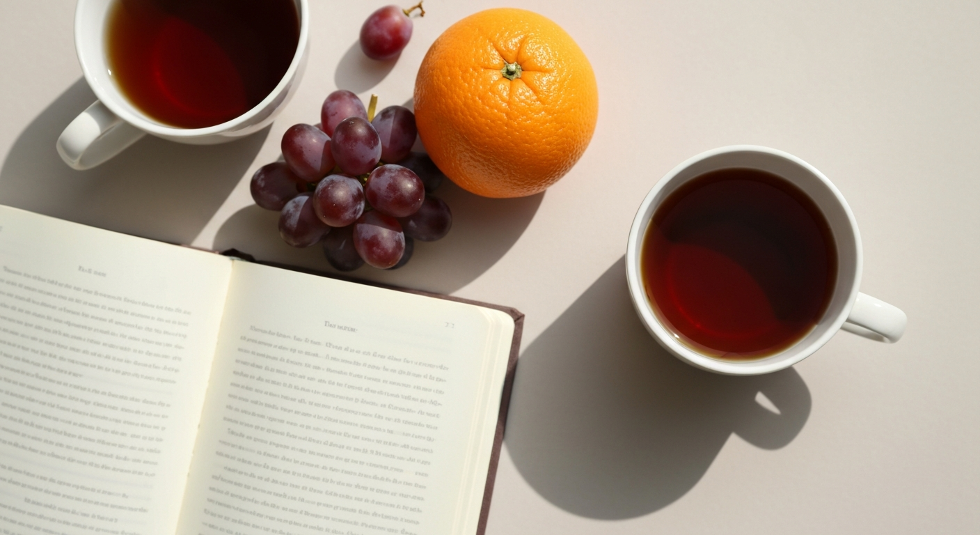 Avoid FODMAPS for IBS?