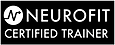 Neurofit Certified Badge