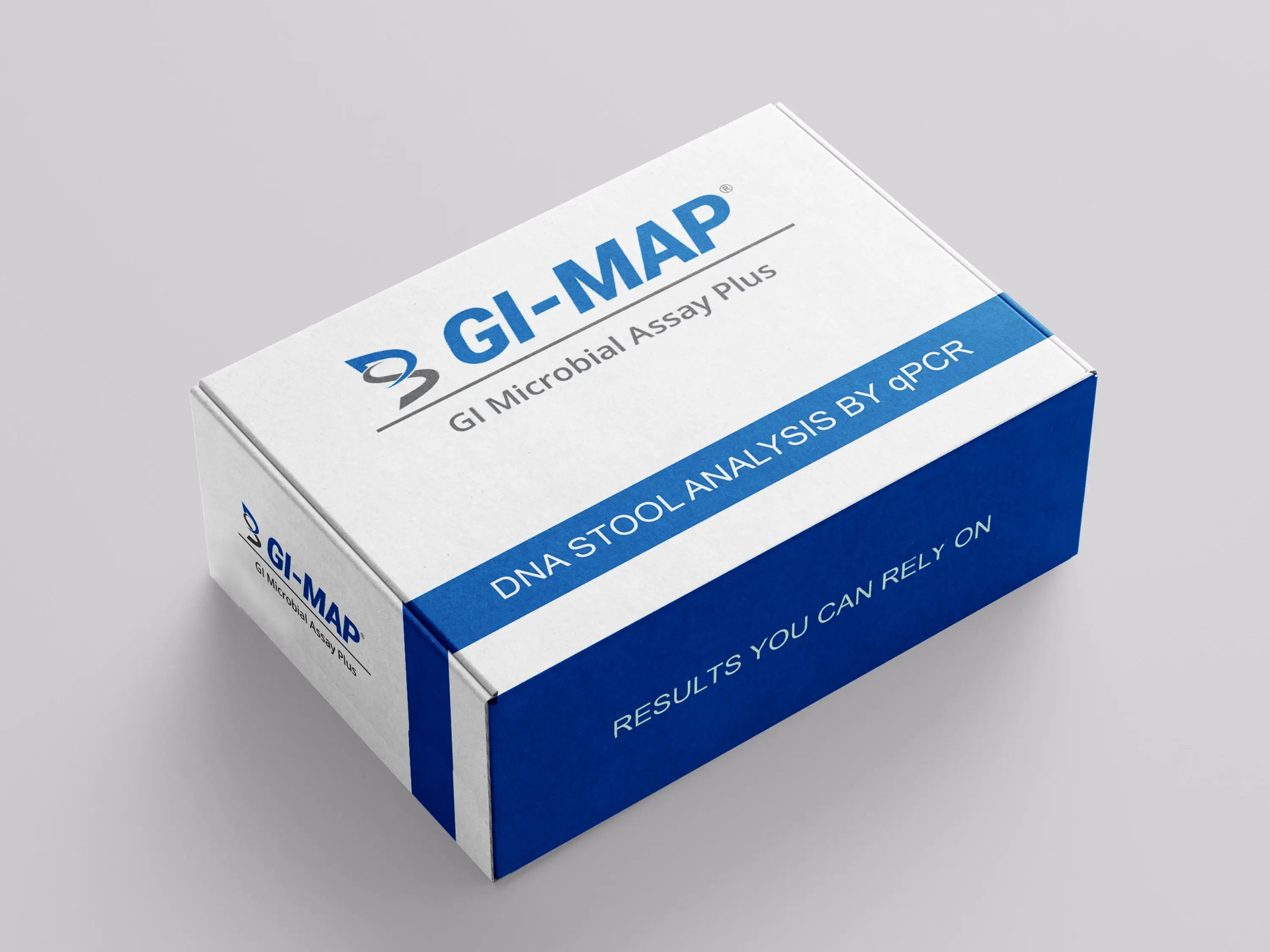 Understanding GI Mapping Gut Health Analysis for Optimal Gut Health
