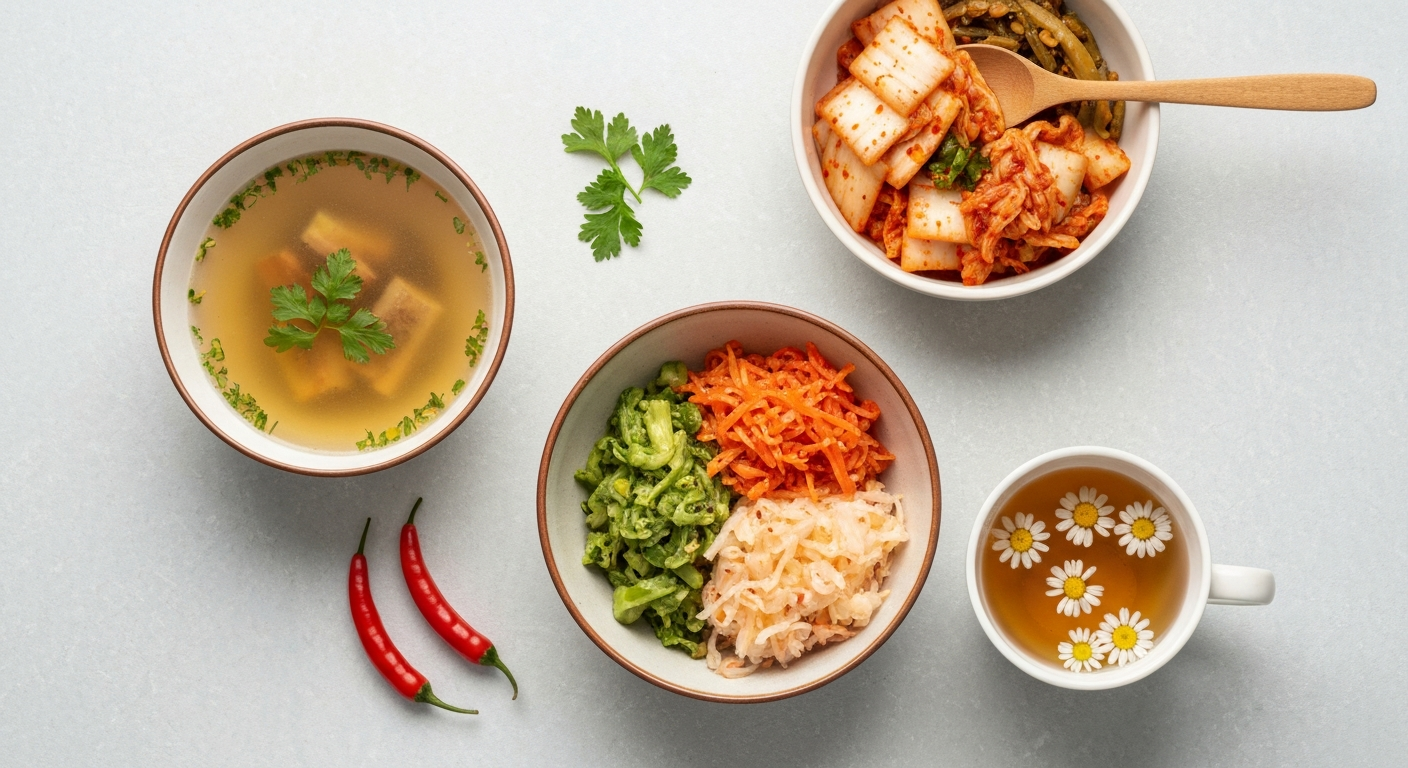 All Disease Begins in the Gut: Exploring the Connection Between Leaky Gut, Autoimmunity, and Chronic Symptoms