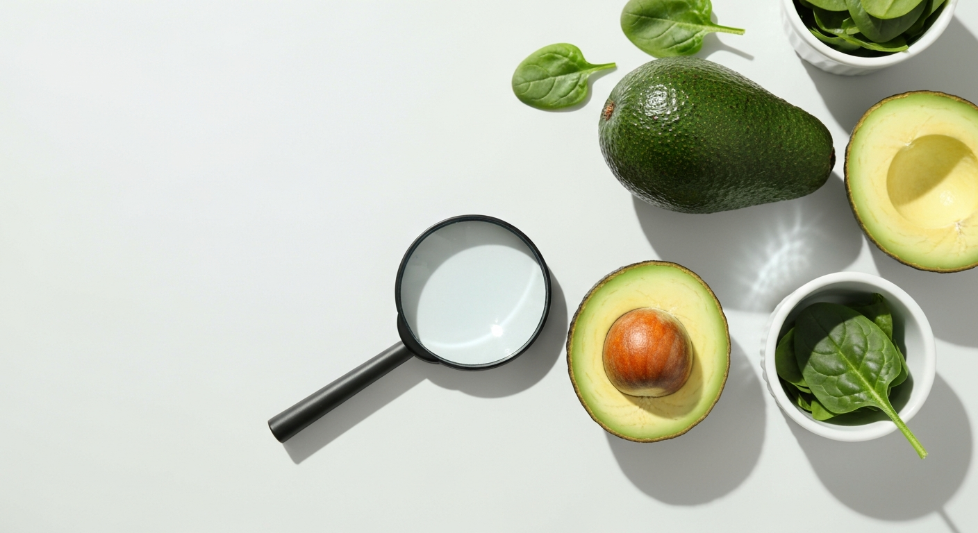 Histamine Intolerance Symptoms vs. Food Sensitivity Symptoms: How to Tell the Difference