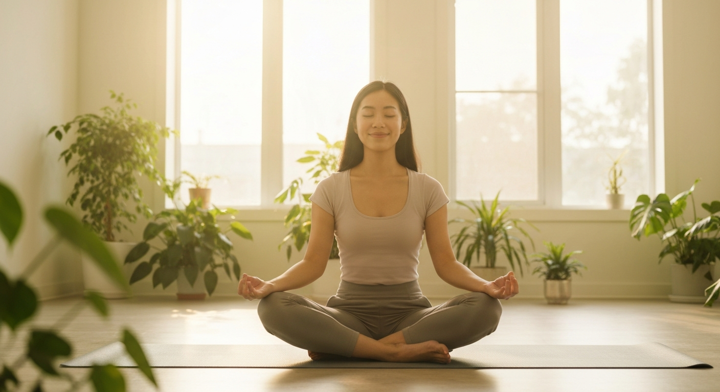 Understanding the Connection Between Gut Issues, IBS, and the Nervous System