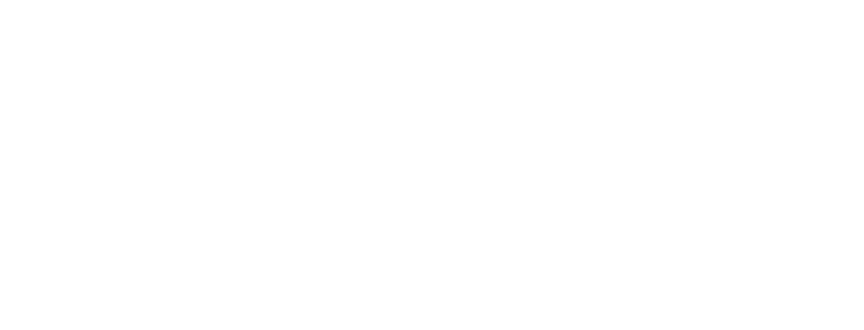 Logo VALE