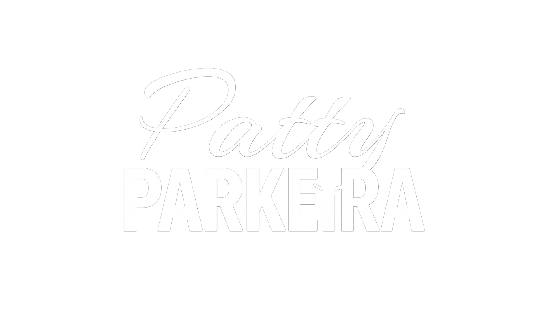 Logo Patty Parkeira