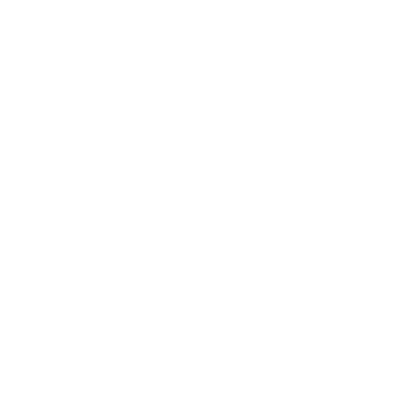 Logo Gio Concierge