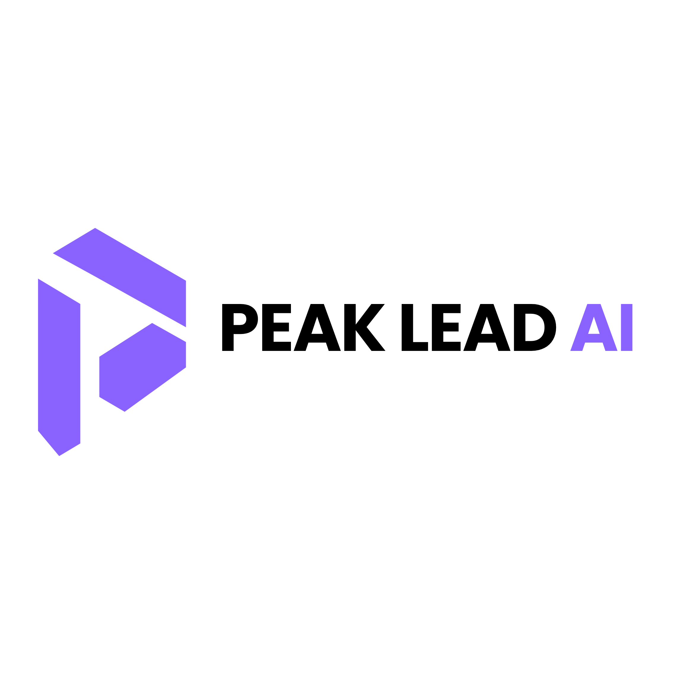 Peak Lead AI