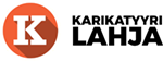 Karikatyyrilahja