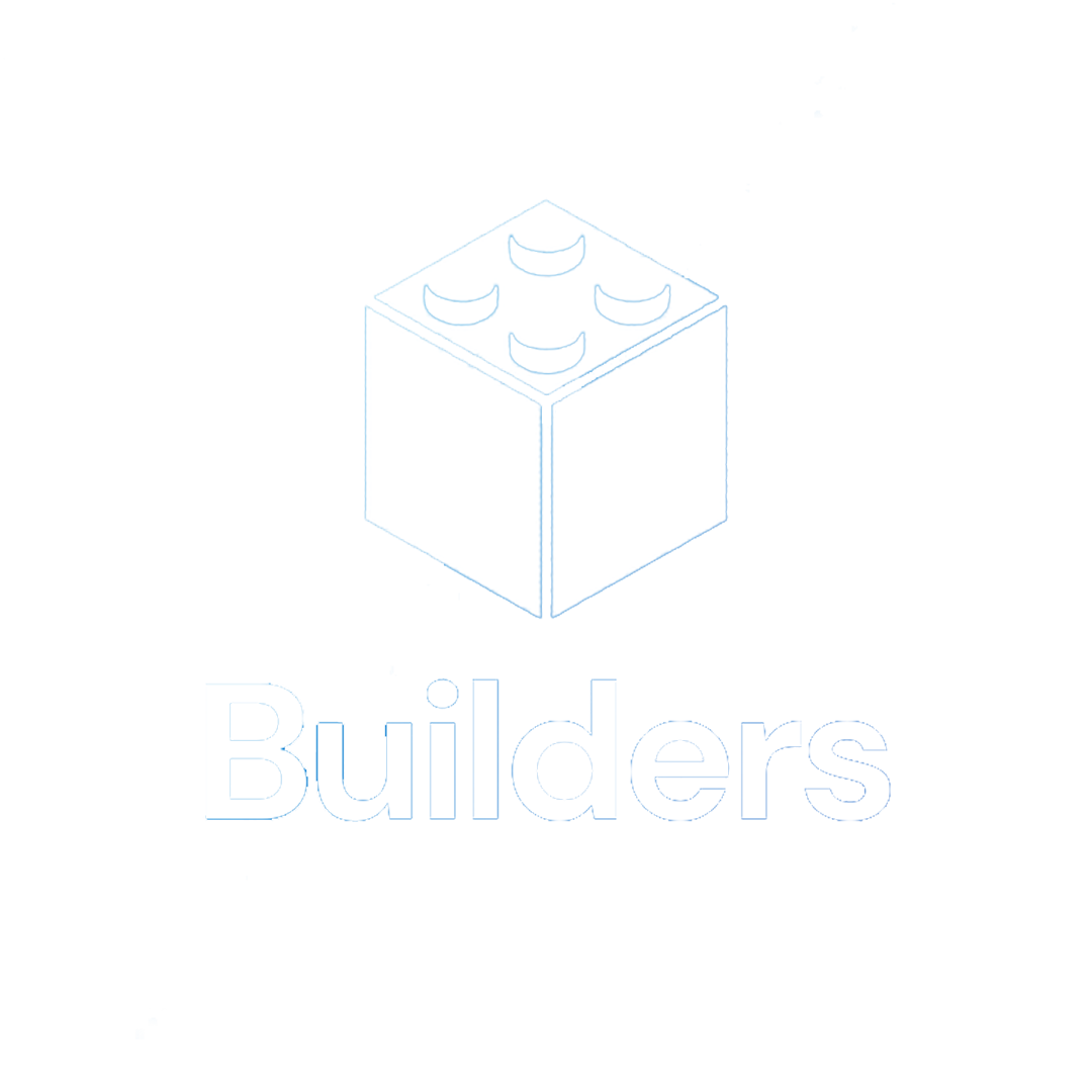 Builders Logo