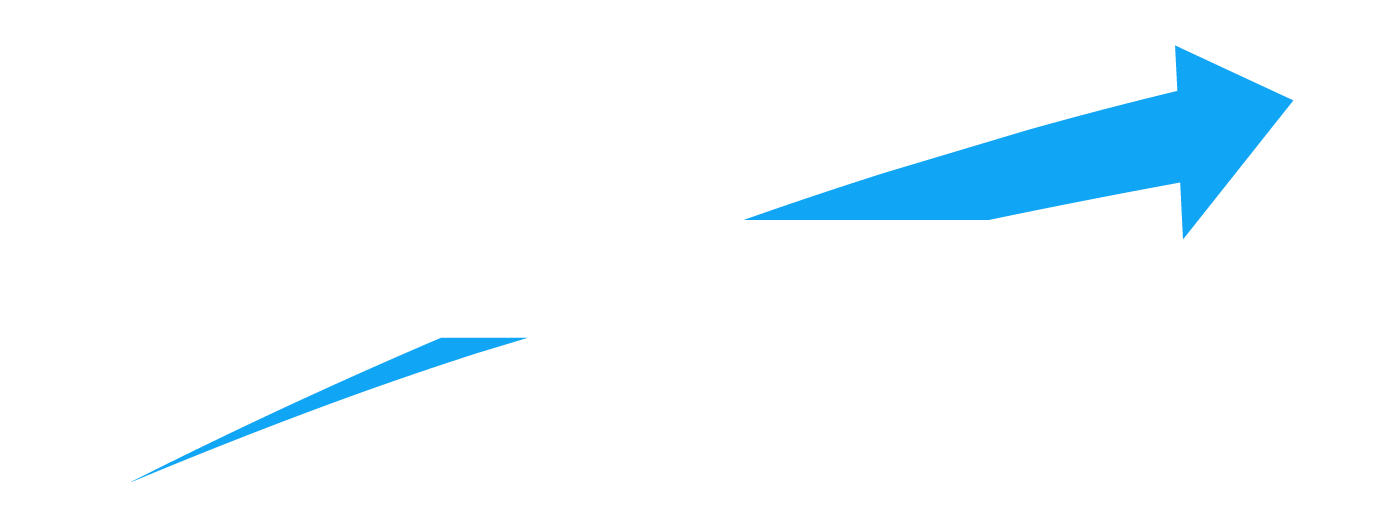 Highground