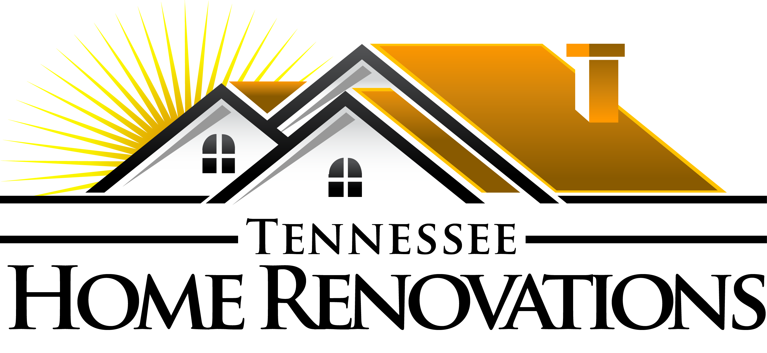 Tennessee Home Renovations