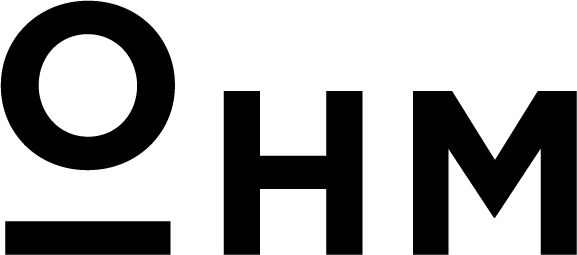 OHM - Trusted Contractor Partner