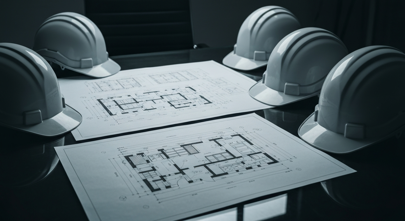 Engineering background