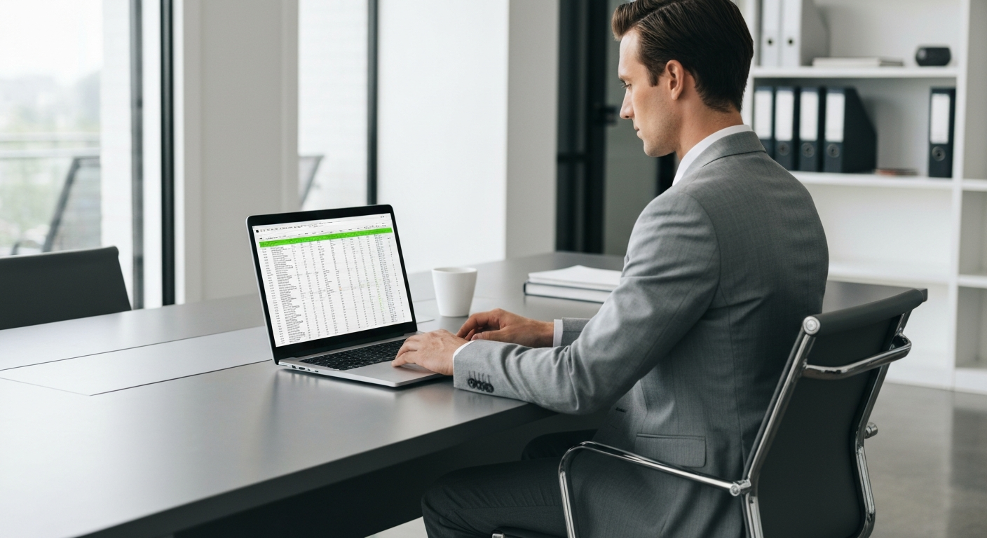 Virtual Assistant Pricing Packages: Budgeting for Triangle Business Support