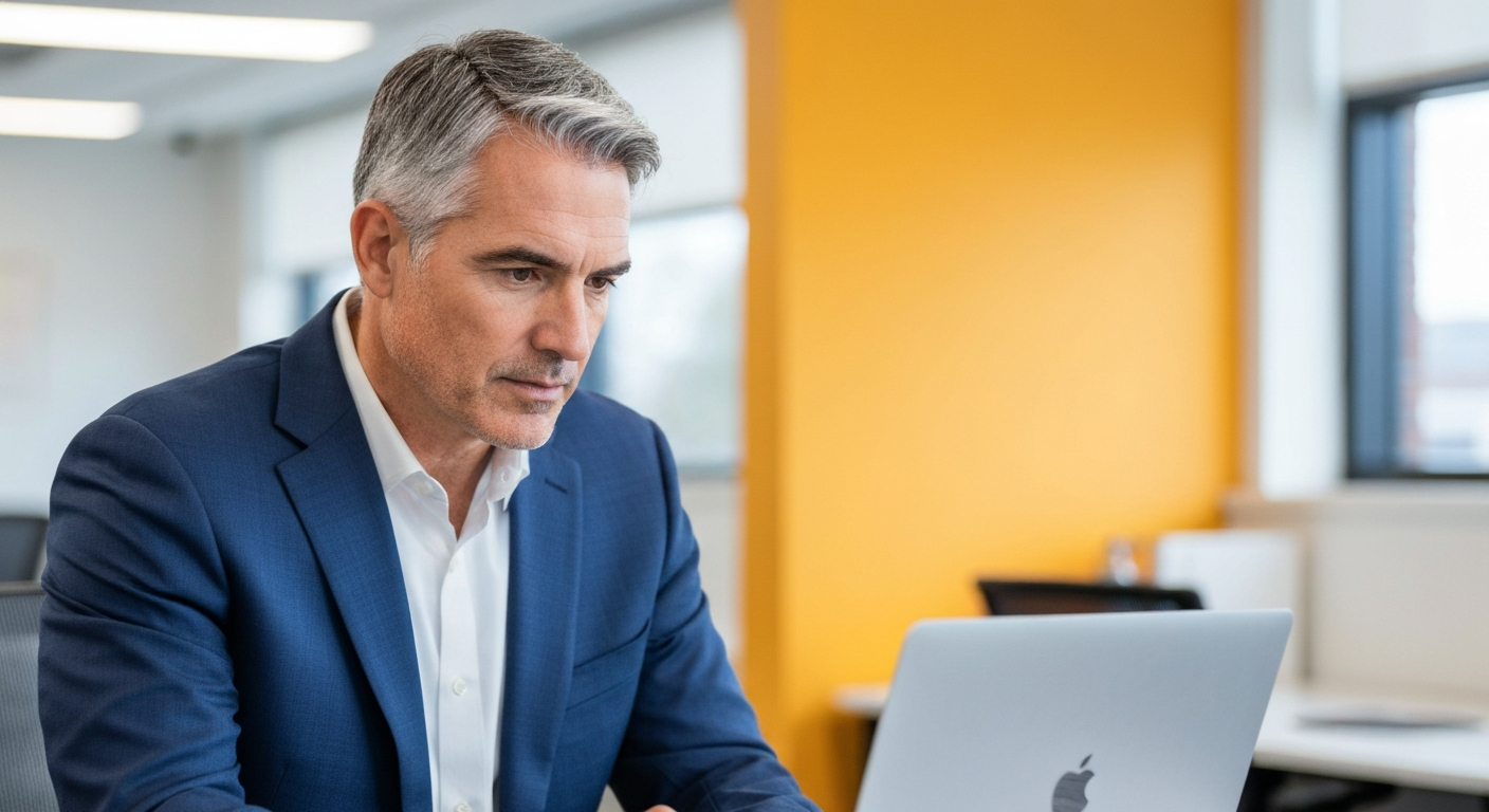 How Much Do Virtual Assistants Make? Global vs. Triangle Rates