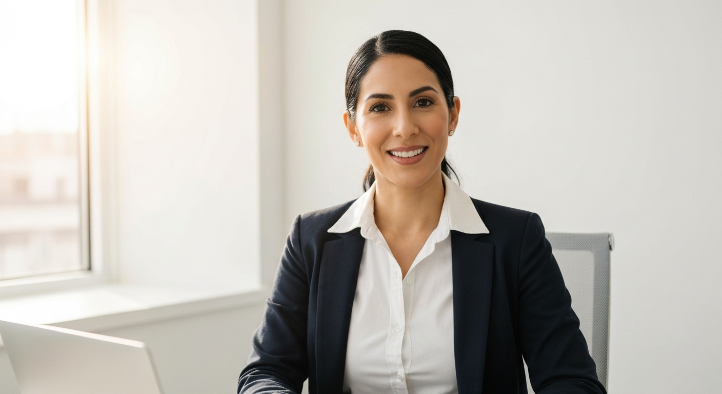 How to Hire a Virtual Assistant in Nashville: The 2026 Scaling Strategy