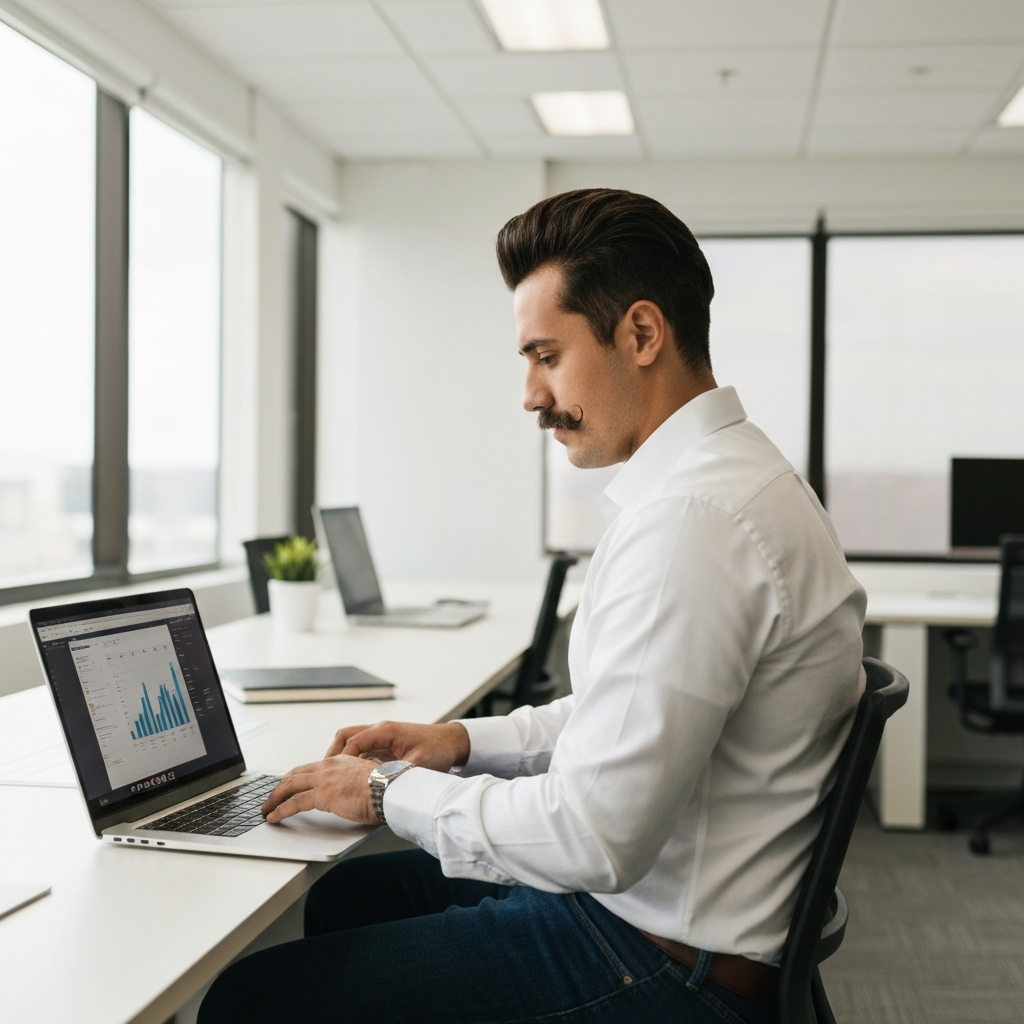 How Much Do Virtual Assistants Make? The 2026 Salary vs. Rate Breakdown