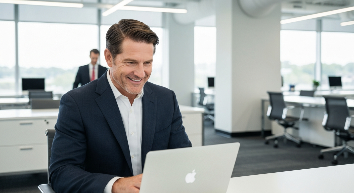 How to Hire a Virtual Assistant in Raleigh-Durham: The Triangle's 2026 Strategy