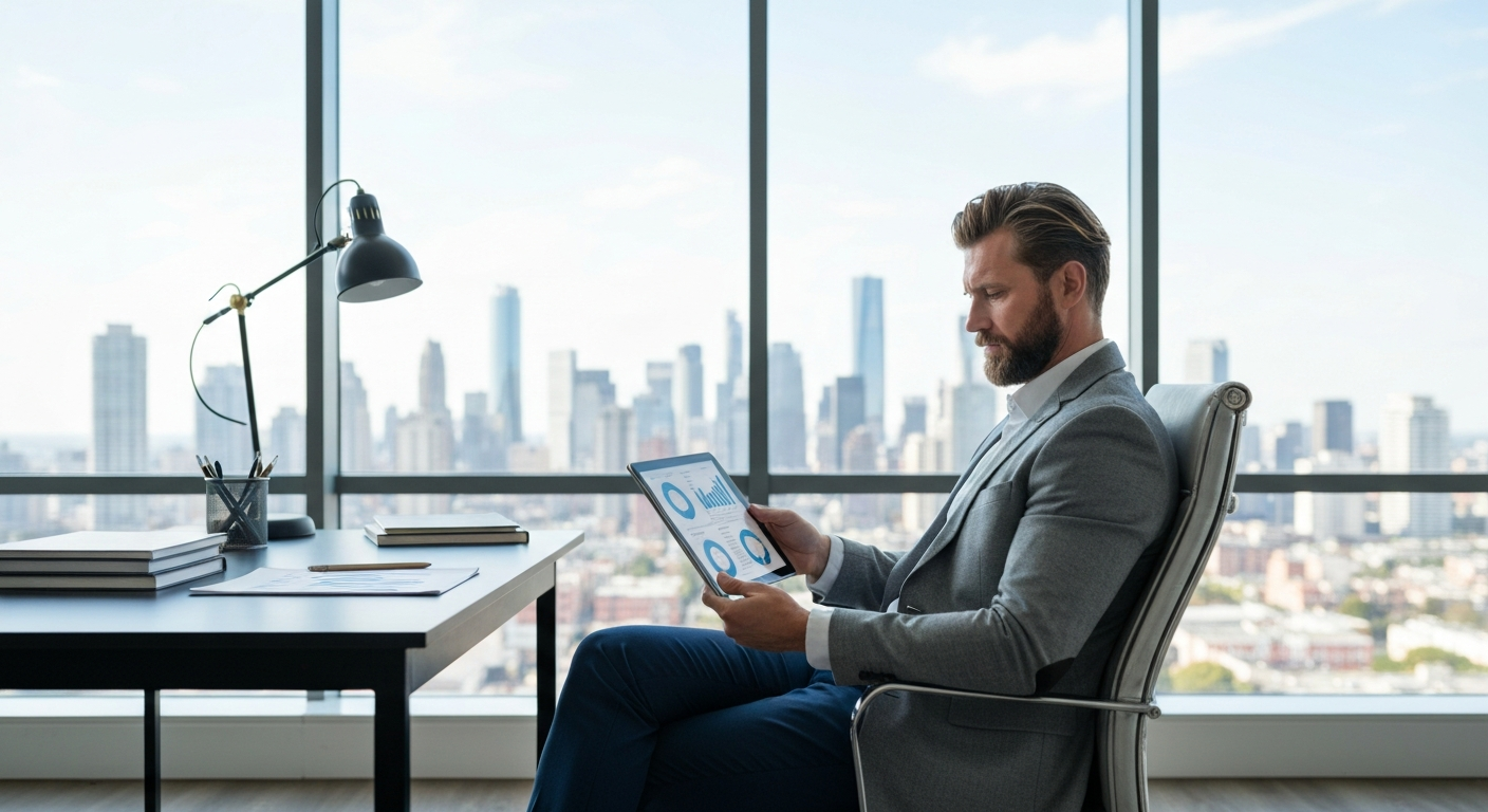 Why Hire a Virtual Assistant in 2026: The Case Every Nashville Business Owner Needs to Hear