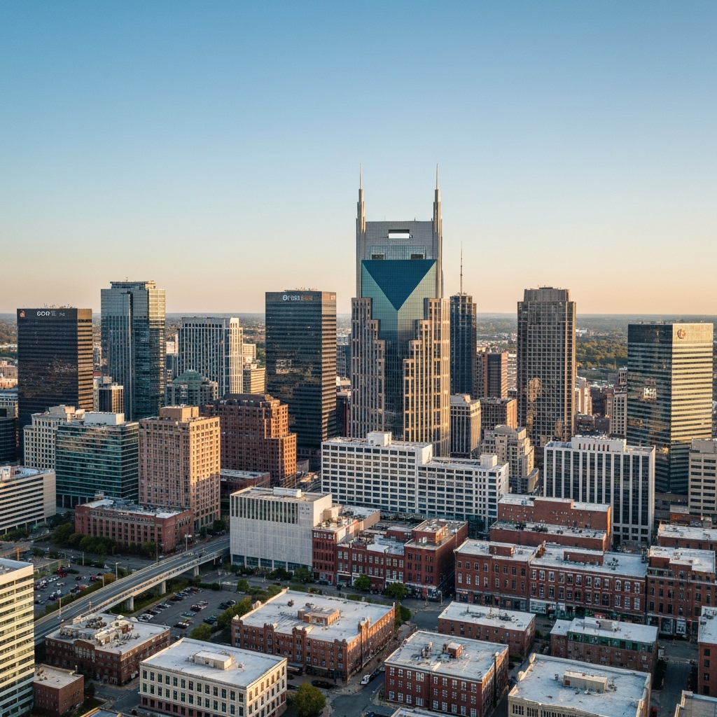 Virtual Assistant Services Near Me: Why Local Doesn't Always Mean Best