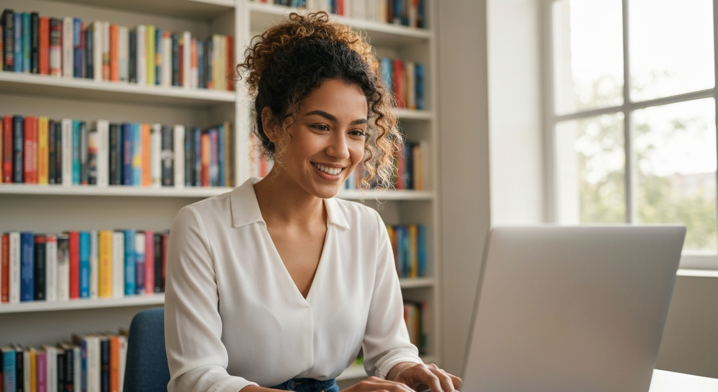 Where to Find a Virtual Assistant: The Honest Guide for Nashville Business Owners