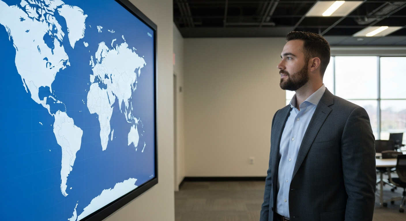 Where to Hire a Virtual Assistant: The Triangle Entrepreneur's Guide