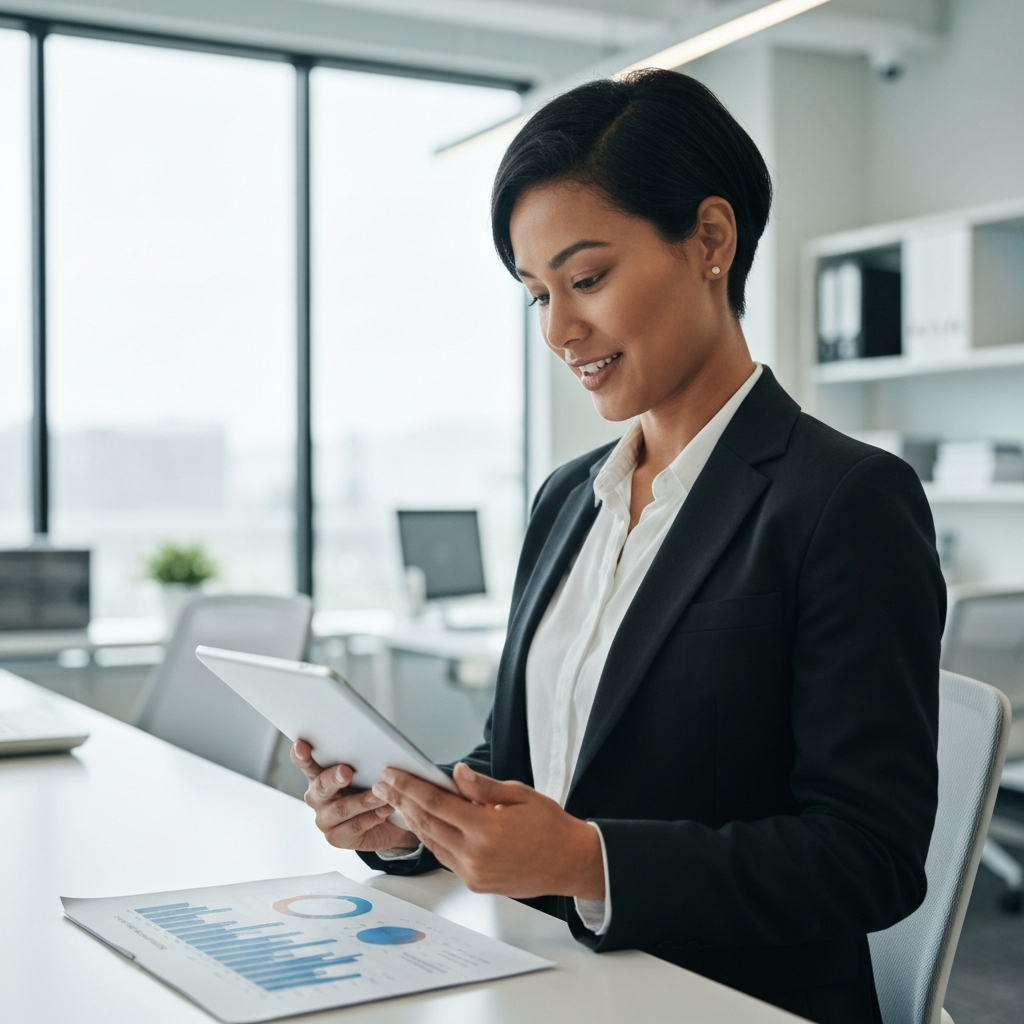 Virtual Assistant Cost: Budgeting for Your Triangle Business Growth