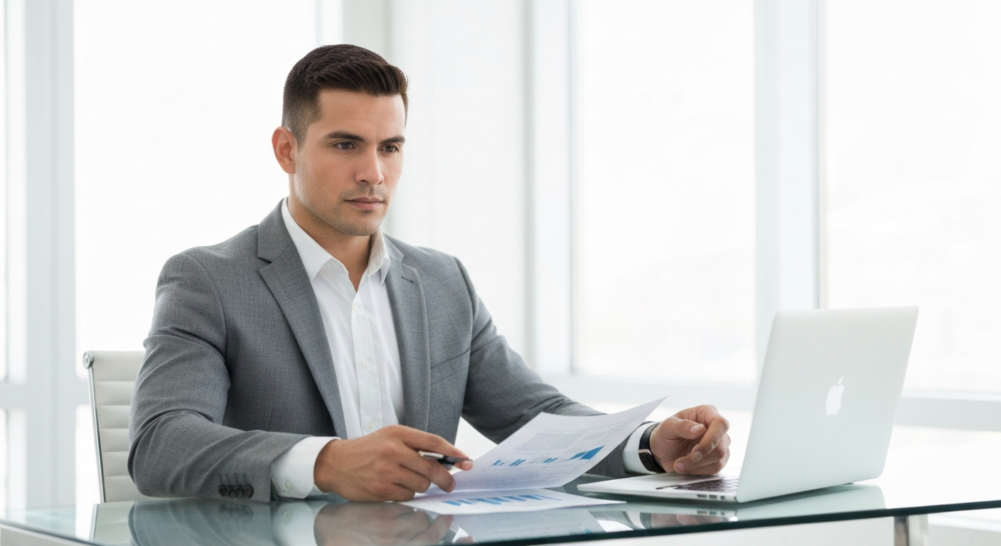 Virtual Assistant Cost in 2026: What You'll Actually Pay (And What You Should)