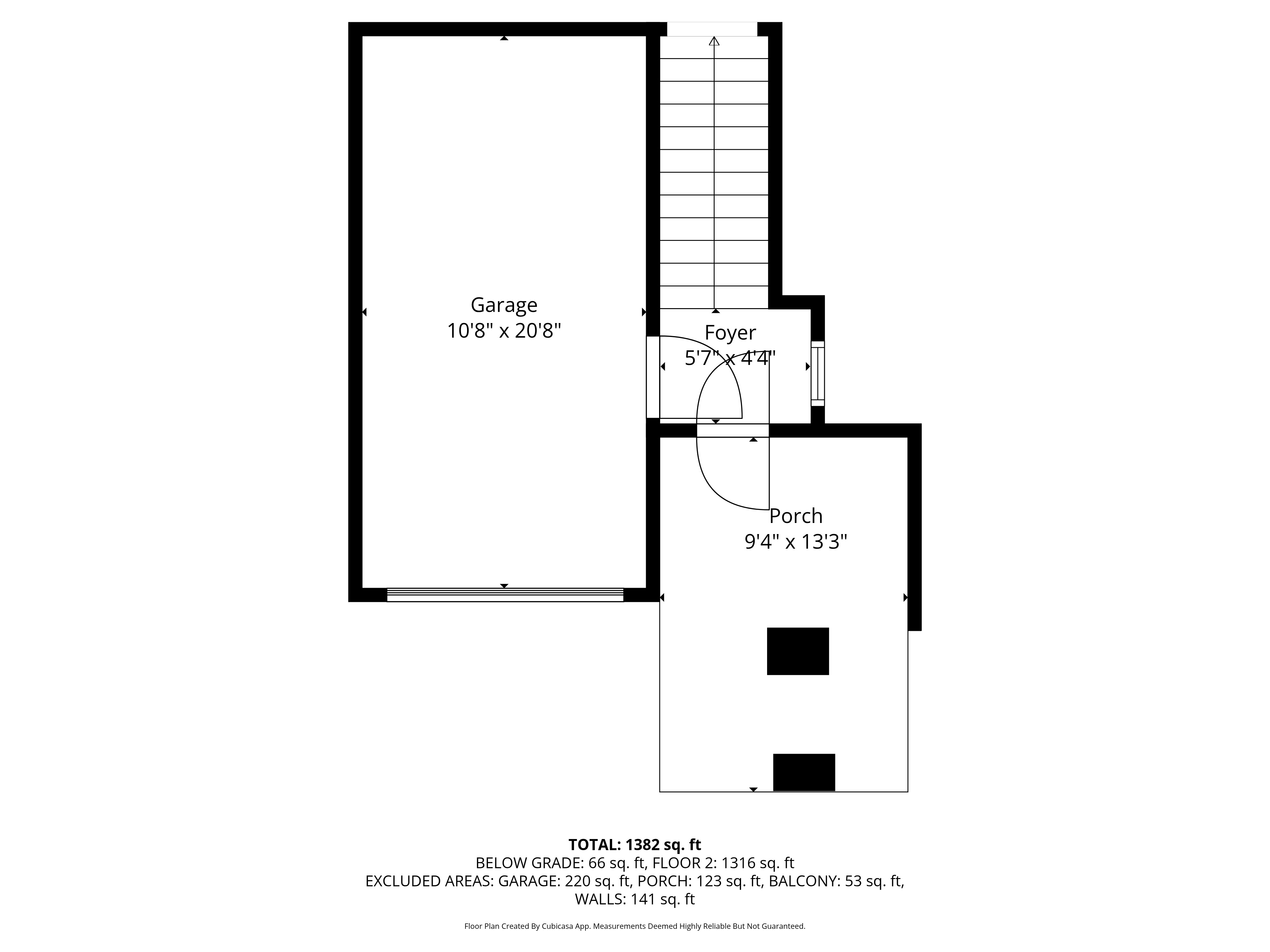 Floorplan 3