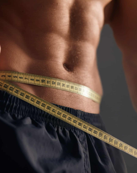 Metformin Program