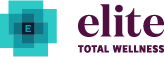 Elite Total Wellness