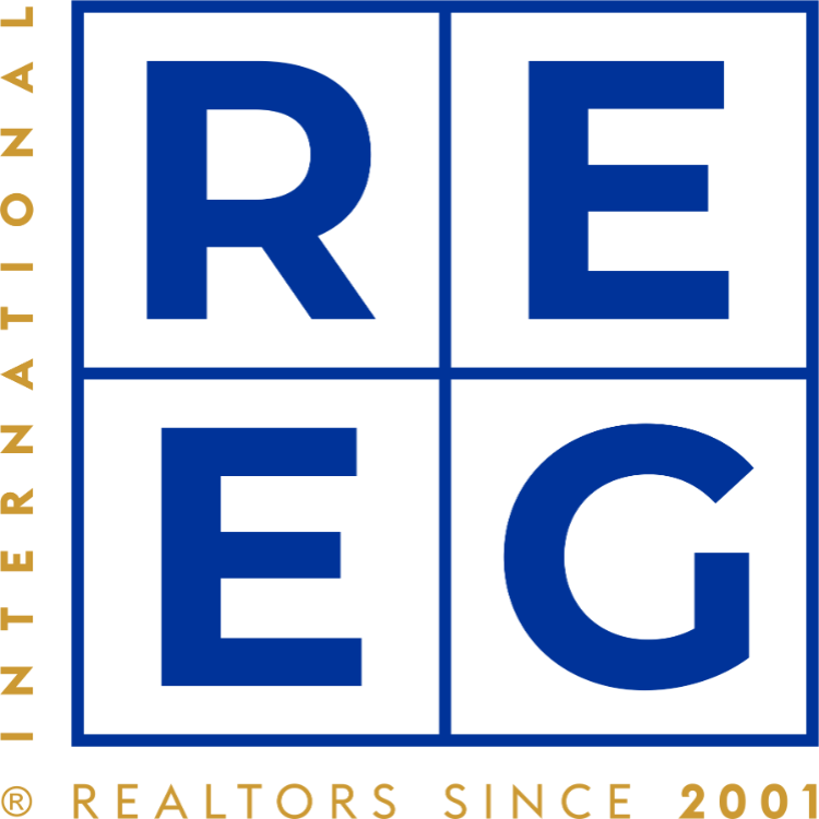 Real Estate Empire Group