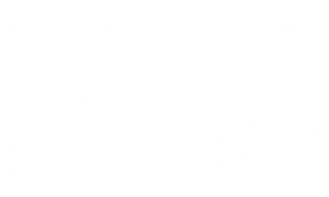 Nadia Newton