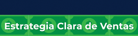 ¿Qué vender? ¿Cómo venderlo?