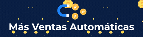 Conectamos Web, WhatsApp y Redes con IA