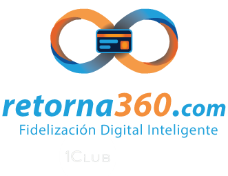 1Club Logo