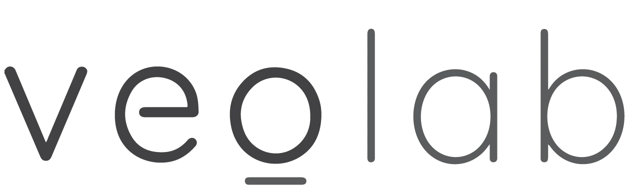 Veolab
