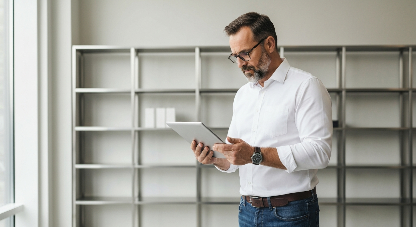 Working Capital Strategy