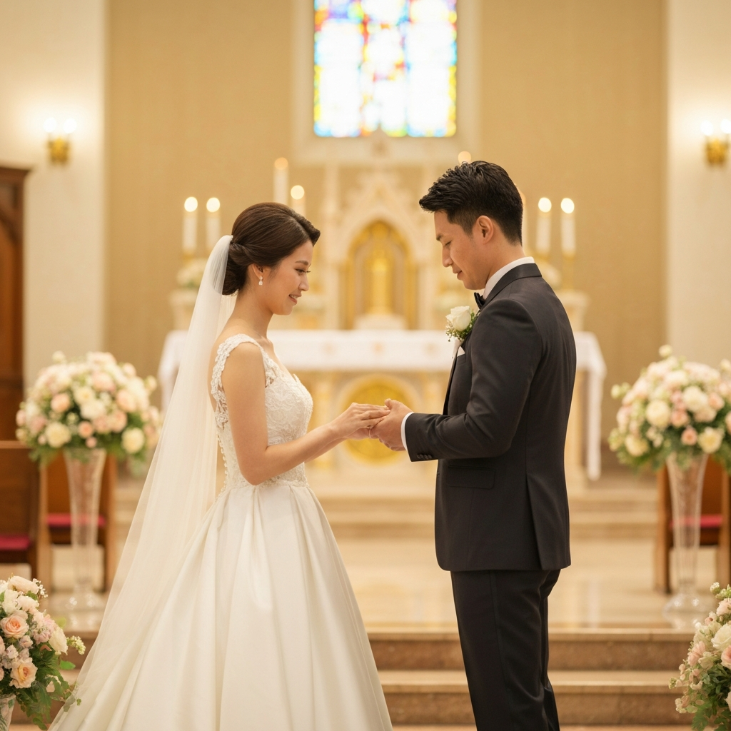 Canciones de Boda
